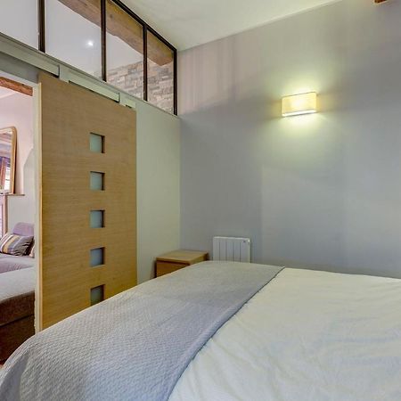 Le Carnot 29 - Beautiful Apartment In The Heart Of Annecy Exteriér fotografie